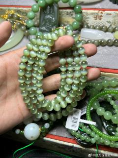 置顶